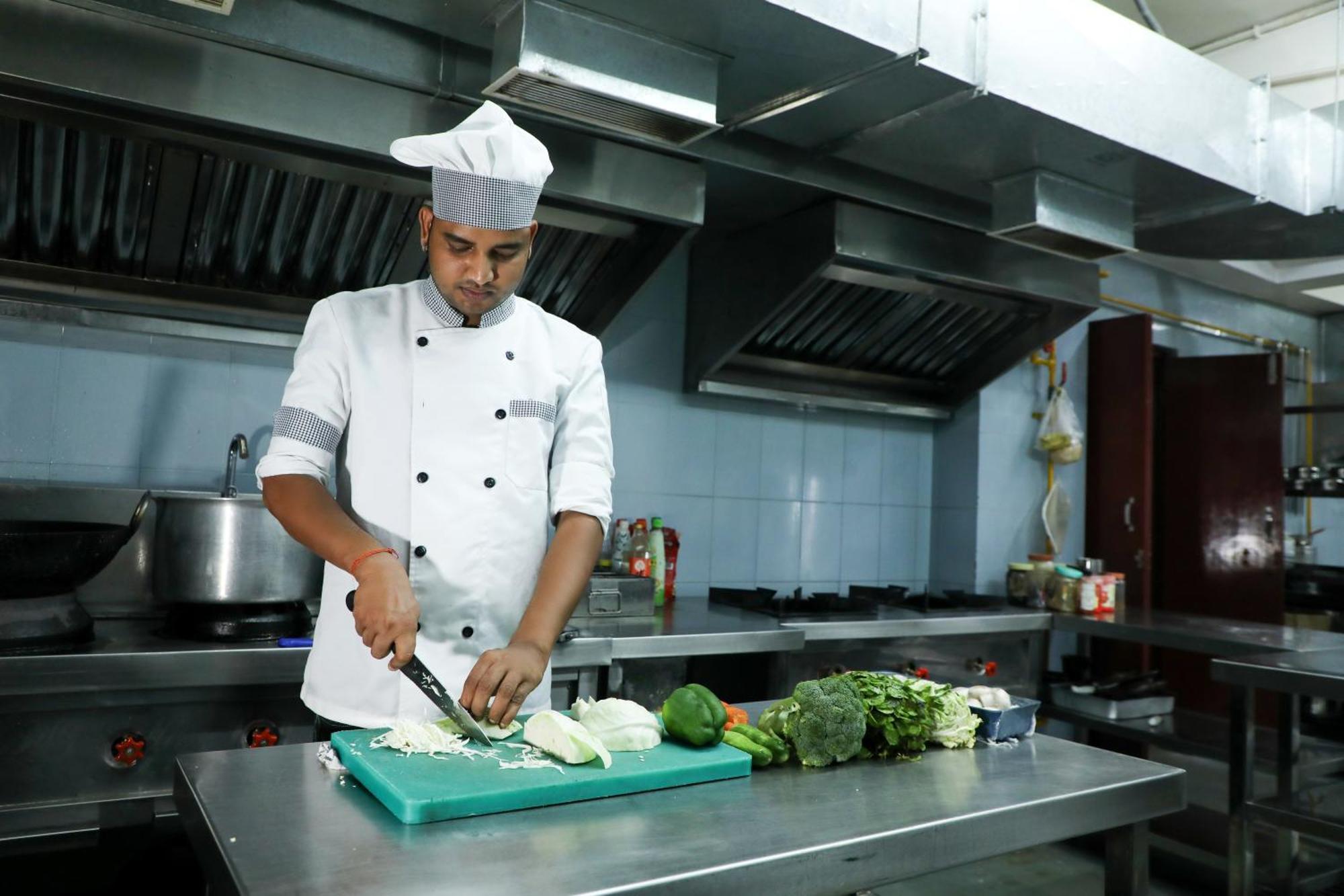 Hotel Sharda Residency Patna  Ngoại thất bức ảnh