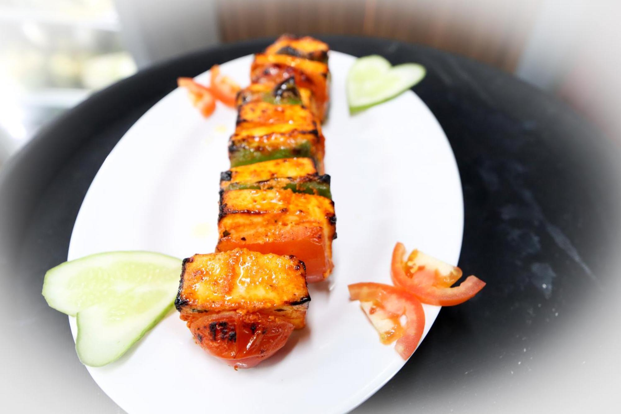 Hotel Sharda Residency Patna  Ngoại thất bức ảnh
